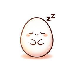 알